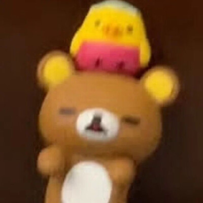 天