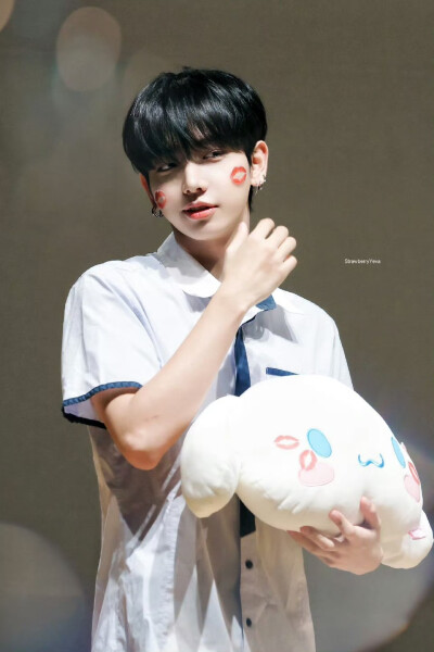 明宰铉boynextdoor