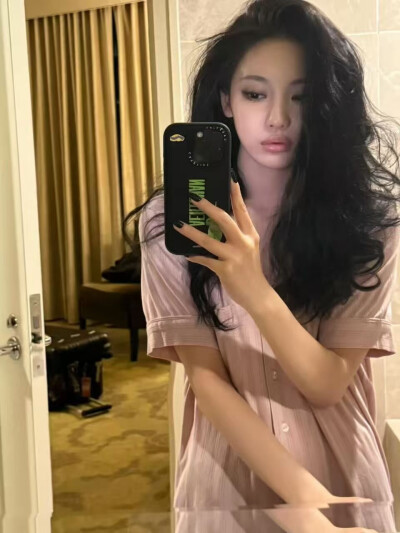 宁