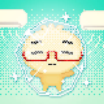 ƪ(˘⌣˘)ʃ