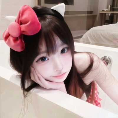 萌物