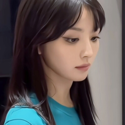 田曦薇