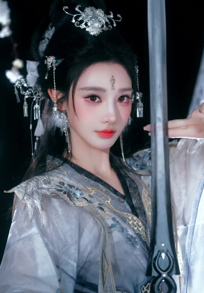 彭小苒