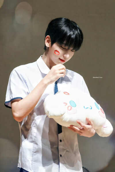 明宰铉boynextdoor