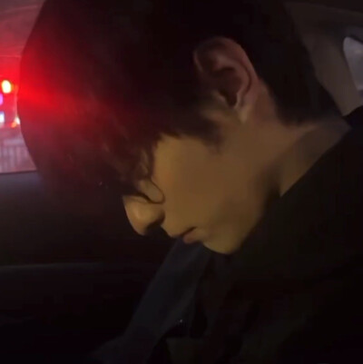 夜行