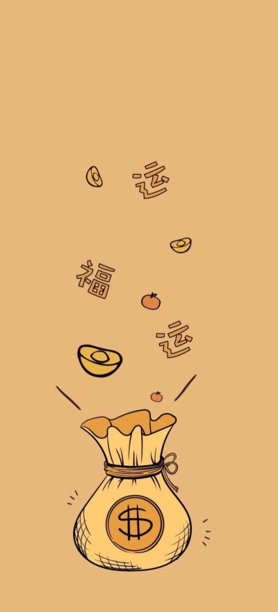 壁纸桌面