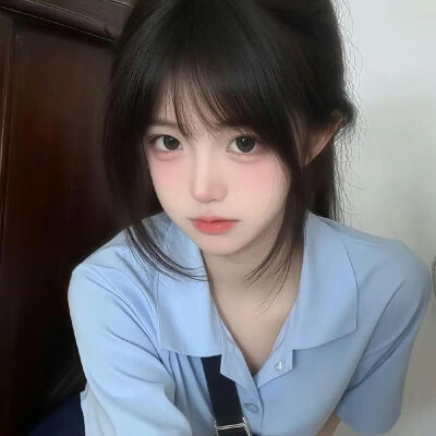 头像