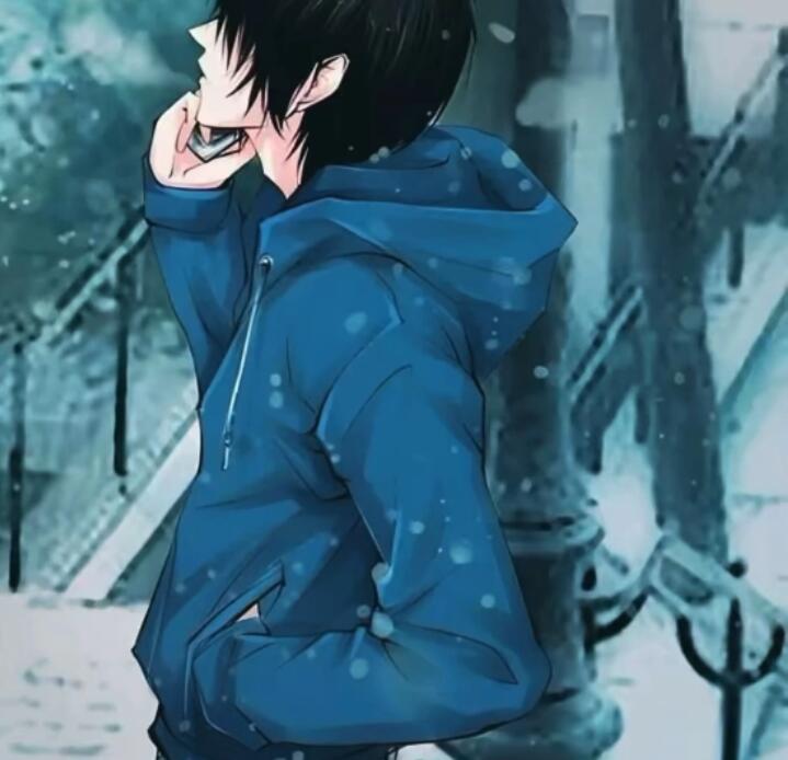 dt真夜中莉莉娜