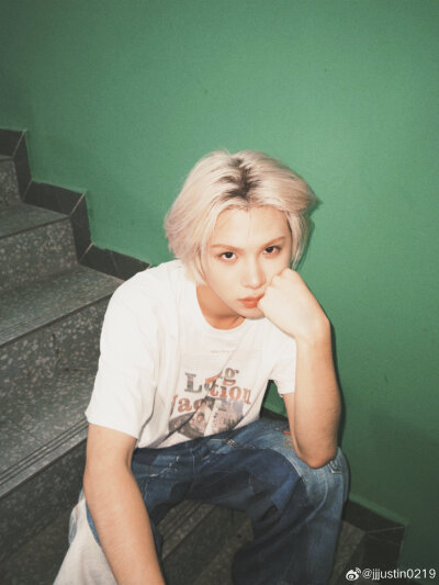 黄明昊