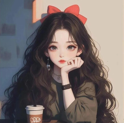 ～