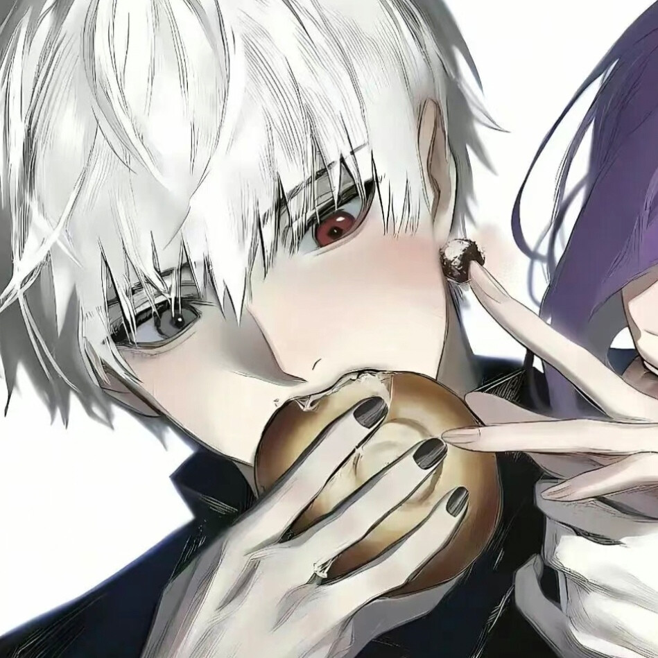 二转（侵权删）