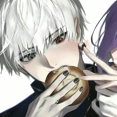 二转（侵权删）