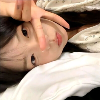 女头
