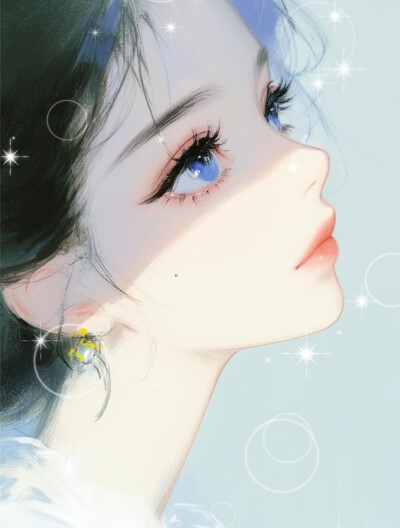 ～