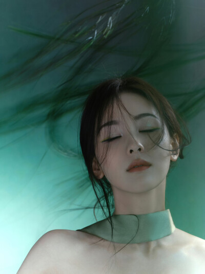 陈都灵