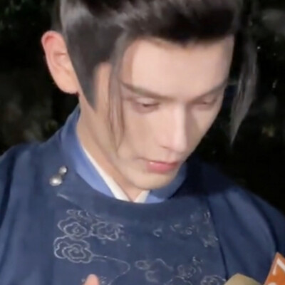 礼泰