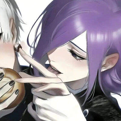 二转（侵权删）