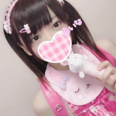 日系