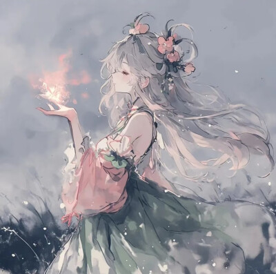 ～