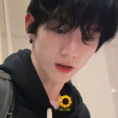 赖伟明