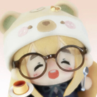 /