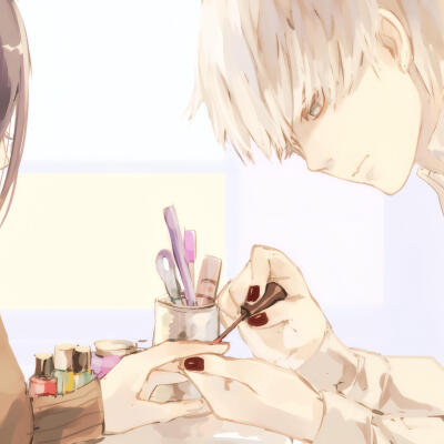 ＃东京喰种