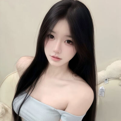 拿图点收藏加关注