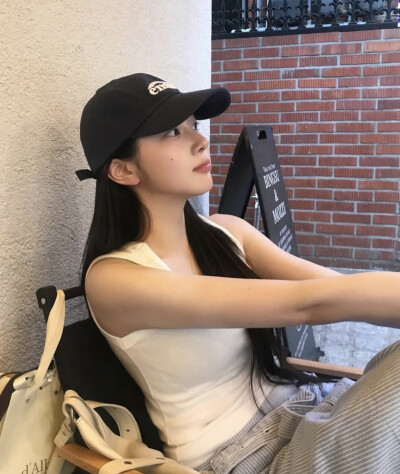 ins