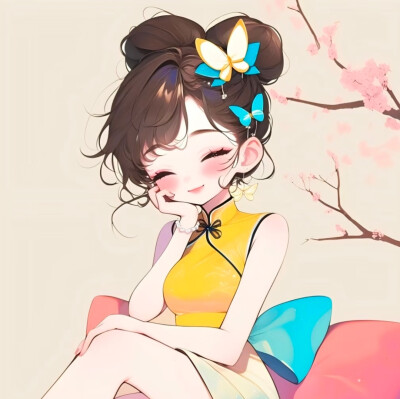 ～