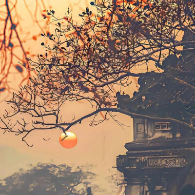 背景图