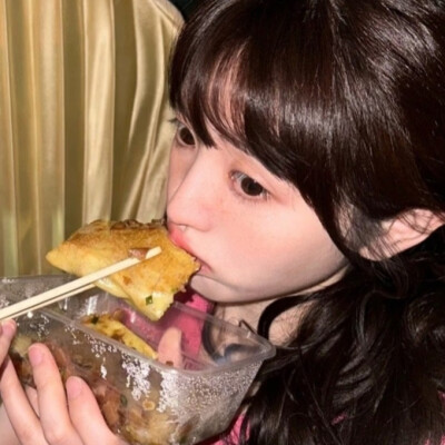 好次爱次