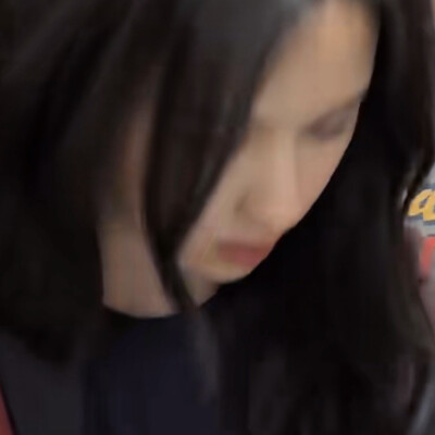 VIVIAN
