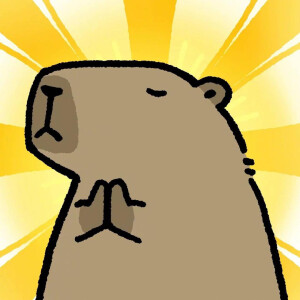 各類文字表情包/搞笑/可爱