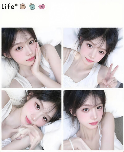 梦到我又被狙了