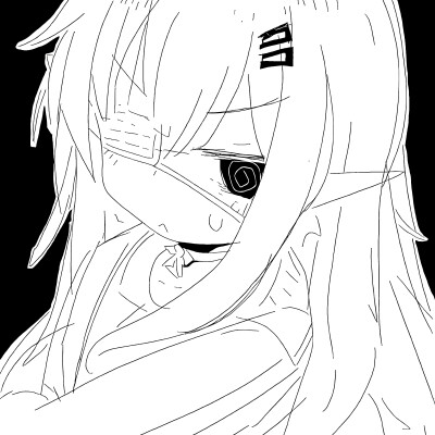 自截