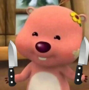 各類文字表情包/搞笑/可爱