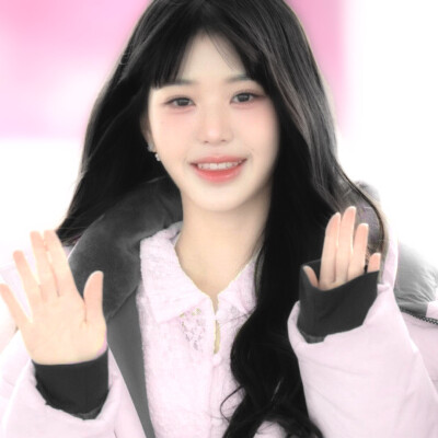 
Pink Fantasy、핑크·甜粉少女*…《樱花粉》