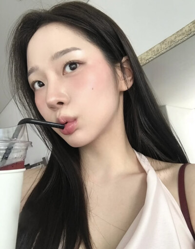 ins