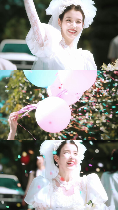 苦尽柑来遇见你 与恶魔有约 背着善宰跑