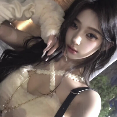 女神