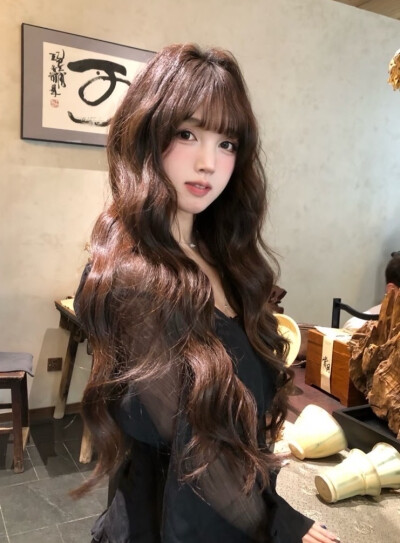 妹妹