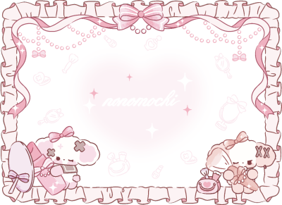 Nono狗