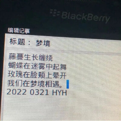 背景图