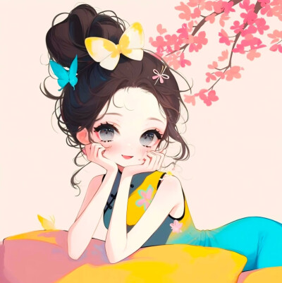 ～