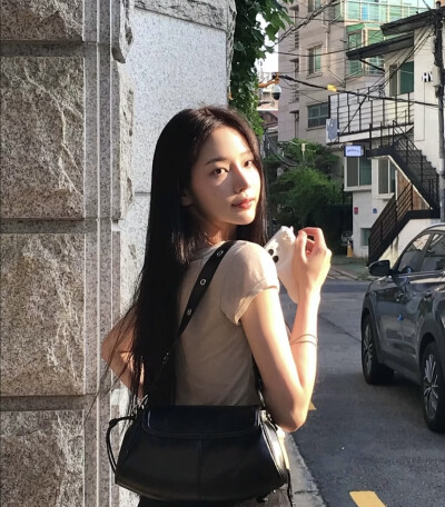 ins