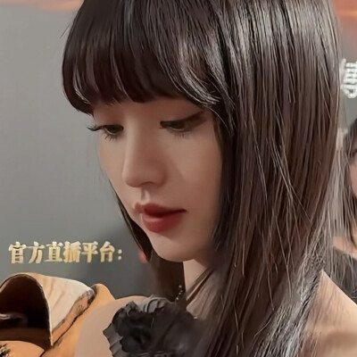 黑玫瑰