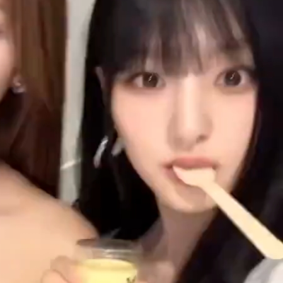 belle haneul