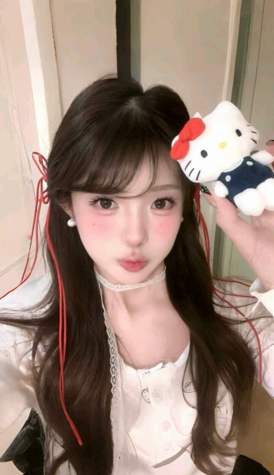 壁纸