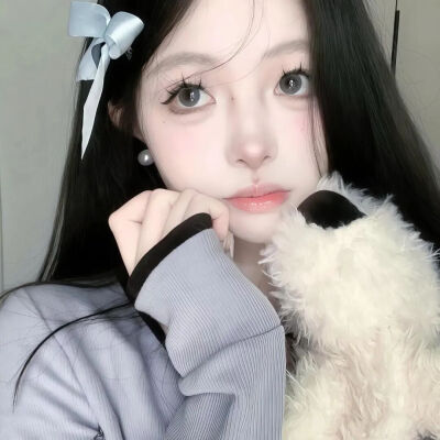 头像