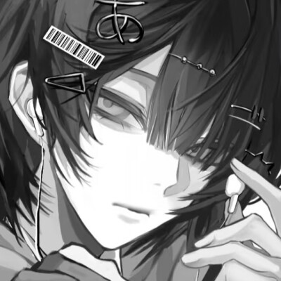 谁可以替我更新我的语言系统